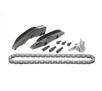 SNR KDC450.03 Kit catena distribuzione