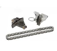 SNR KDC450.04 Kit catena distribuzione