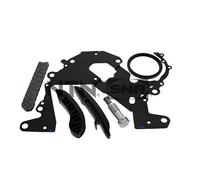 SNR KDC450.07 Kit catena distribuzione