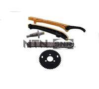 Kit catena di distribuzione SNR KDC451.00
