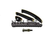 SNR Kit catena distribuzione