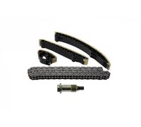 SNR KDC451.01 Kit catena distribuzione