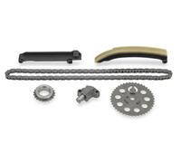 SNR KDC451.02 Kit catena distribuzione