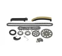 SNR Kit catena distribuzione