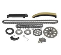 SNR Kit catena distribuzione