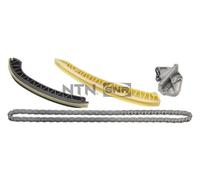 Kit catena distribuzione KDC457.05 SNR per SEAT SKODA VW
