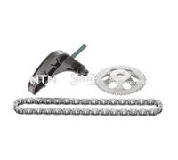 SNR KDC457.08 Kit catena distribuzione