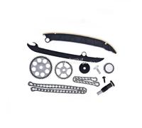 Kit catena distribuzione KDC457.15 SNR per VW SKODA AUDI SEAT