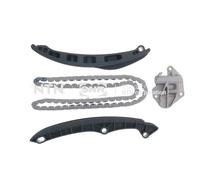 NTN-SNR Kit catena distribuzione KDC457.21 per SKODA, SEAT, VW