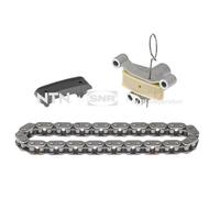 SNR KDC459.05 Kit catena distribuzione