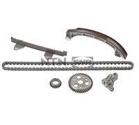 SNR Kit catena distribuzione