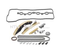 SNR KDC484.10 Kit catena distribuzione