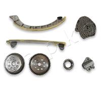 JAPKO KJK811 Kit catena distribuzione