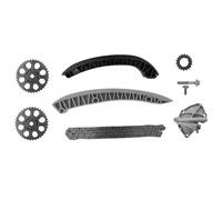 Kit catena di distribuzione DAYCO KTC1002