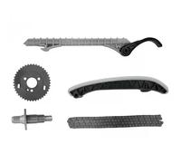 Kit catena di distribuzione DAYCO KTC1003