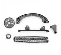 Kit catena di distribuzione DAYCO KTC1007