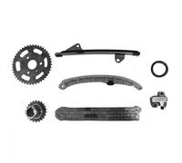 Kit catena distribuzione KTC1008 DAYCO per TOYOTA MINI