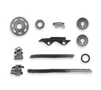Kit catena di distribuzione DAYCO KTC1009