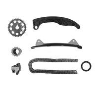 Kit catena di distribuzione DAYCO KTC1018