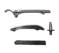 DAYCO KTC1029 Kit catena distribuzione