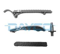 Kit catena distribuzione KTC1029 DAYCO per MERCEDES-BENZ VANEO