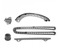 Kit catena distribuzione KTC1030 DAYCO per SUZUKI FIAT