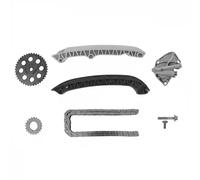 Kit catena distribuzione KTC1036 DAYCO per SEAT VW SKODA