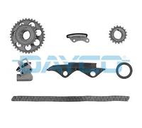 DAYCO KTC1040 Kit catena distribuzione