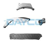 Kit catena distribuzione KTC1047 DAYCO per KIA HYUNDAI