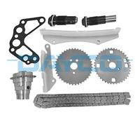 Kit catena distribuzione KTC1054 DAYCO per IVECO FIAT