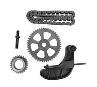 Kit catena di distribuzione DAYCO KTC1064