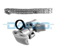 Kit catena distribuzione KTC1065 DAYCO per PEUGEOT CITROËN FORD VOLVO MINI