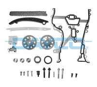 Kit catena di distribuzione DAYCO KTC1068