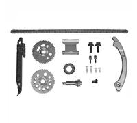 Kit catena distribuzione KTC1069 DAYCO per OPEL SIGNUM Hatchback VECTRA C GTS