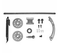 DAYCO KTC1070 Kit catena distribuzione