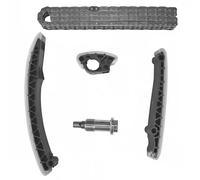Kit catena distribuzione KTC1072 DAYCO per MERCEDES-BENZ T-Model CLK