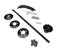 DAYCO KTC1090 Kit catena distribuzione