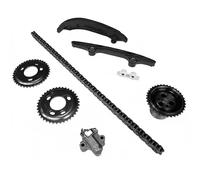 KTC1092 DAYCO KIT CAT.DISTR. CIT.JUMPER 011>