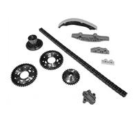 Kit catena distribuzione KTC1093 DAYCO per FORD TRANSIT Autobus TRANSIT Furgone