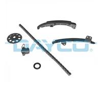 DAYCO KTC1097 Kit catena distribuzione