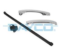 Kit catena distribuzione KTC1124 DAYCO per RENAULT SMART NISSAN DACIA