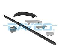 Dayco Kit catena distribuzione KTC1126 per Ford Transit - Ricambio After Market