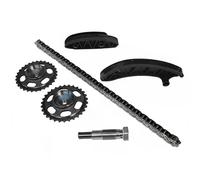 Dayco Kit catena di distribuzione KTC1168 per Mercedes‑Benz