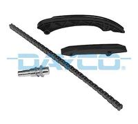 Kit catena di distribuzione DAYCO KTC1170