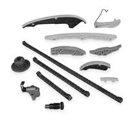 DAYCO KTC1186 Kit catena distribuzione