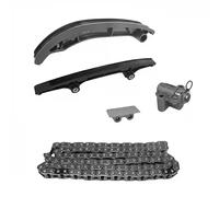 Kit catena di distribuzione DAYCO KTC1192