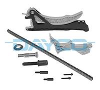 DAYCO KTC1229 Kit catena distribuzione