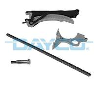 DAYCO KTC1230 Kit catena distribuzione per BMW