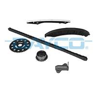 DAYCO KTC1279 Kit catena distribuzione