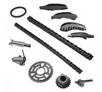 DAYCO KTC1469 Kit catena distribuzione
